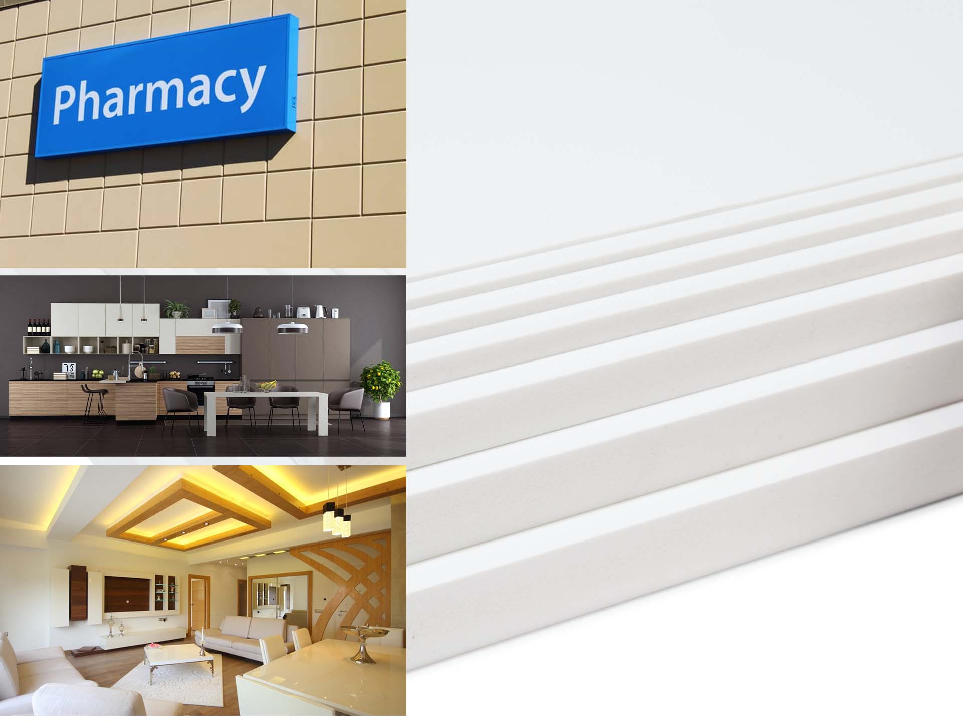 Monarch Agencies +91 93886 07968 Kerala, Ernakulam, Kochi, Cochin