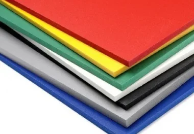 pvc-sheets-500x500